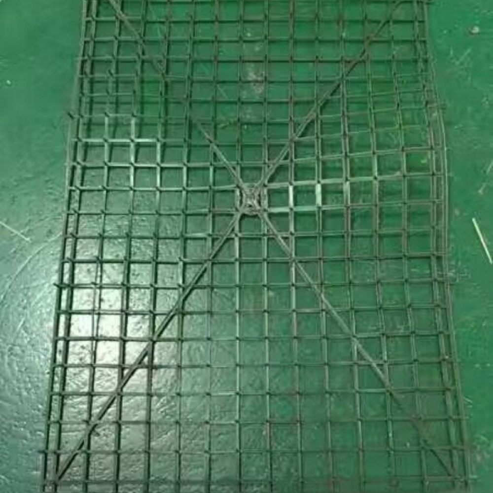 DIY 웨딩 장식 꽃볼 홀더 하트 모양 메쉬 프레임 꽃 - Party Event Supplier 리뷰 및 가격