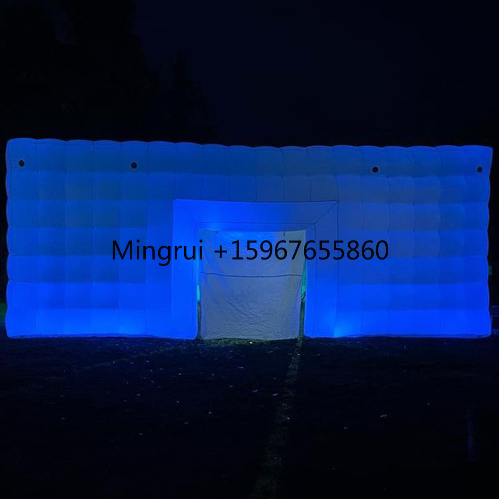 공장 직송 야외 행사용 상업용 대여 휴대용 팝업 큐브  - Event Party Supply Rental 리뷰 및 가격
