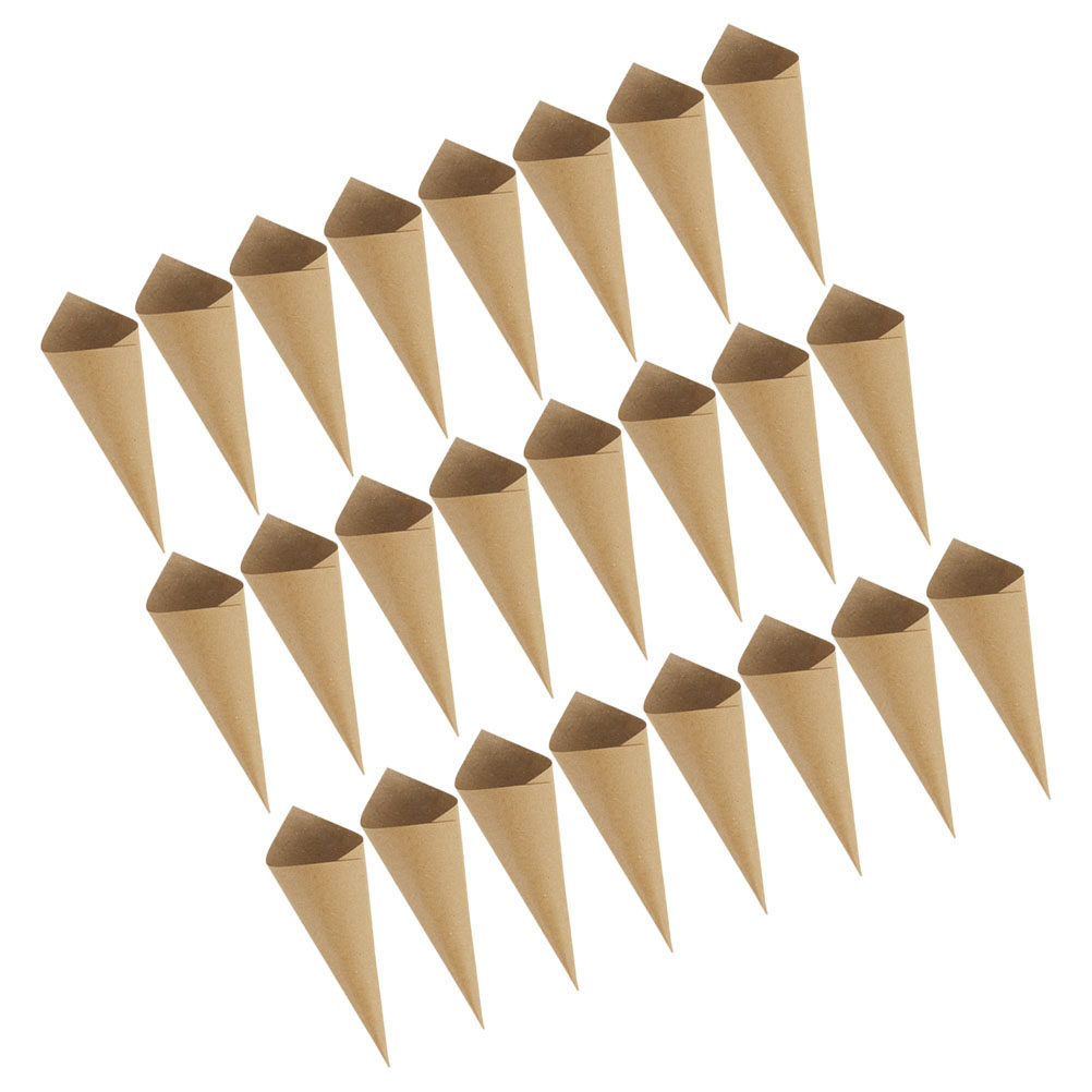 90개 접이식 꽃잎 모양 종이 콘, 웨딩 파티 용품,  - Papercraft Supply Confetti 리뷰 및 가격