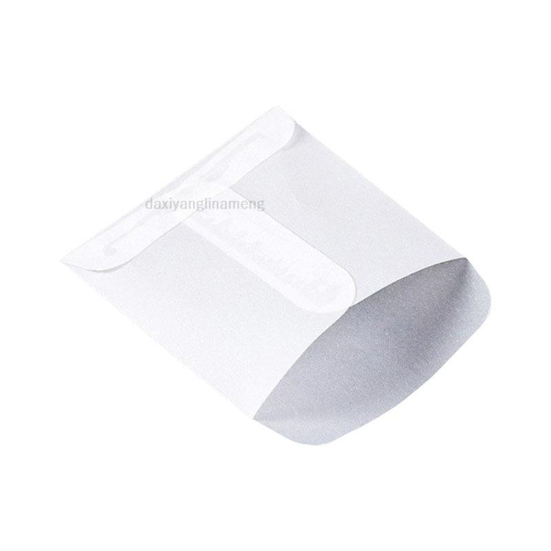 100pcs 반투명 사각형 및 직사각형 크래프트 종이  - Papercraft Supply Invitation 리뷰 및 가격