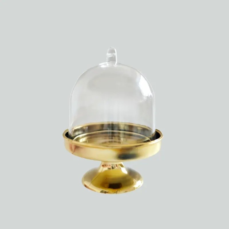 24pcs 뚜껑이 있는 미니 플라스틱 사탕 상자 파티  - Party Event Supply Store 리뷰 및 가격