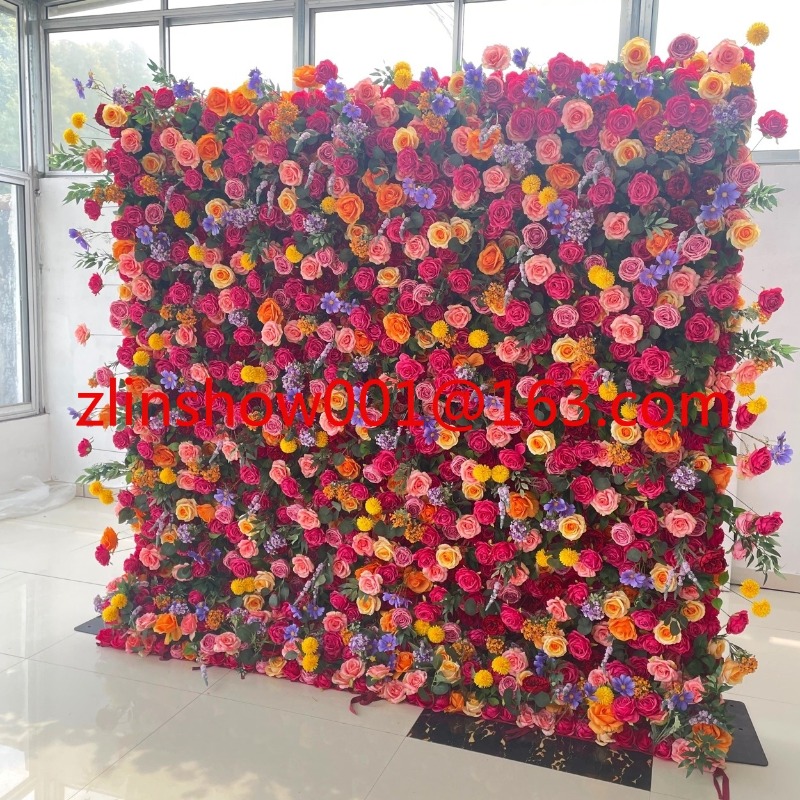 이벤트 파티 대여 용품 사진 부스 소품 실크 5D 행잉 - Event Party Supply Rental 리뷰 및 가격