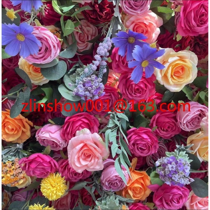 이벤트 파티 대여 용품 사진 부스 소품 실크 5D 행잉 - Event Party Supply Rental 리뷰 및 가격