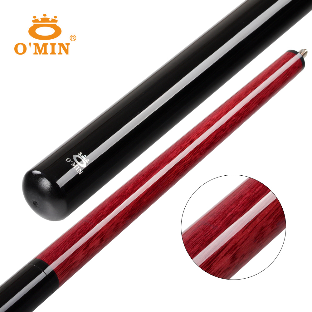 오민 브레이크 펀치 점프 큐 세트 (13.8mm 팁,  - Centerpiece Stick 리뷰 및 가격