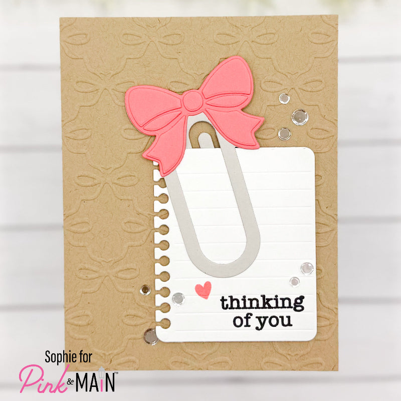 리본과 활 모양 금속 커팅 다이, DIY 데코레이션 스 - Papercraft Supply Ribbon 리뷰 및 가격